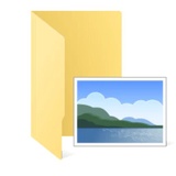 Windows 10 WhatsApp Sticker #29