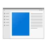 Windows 10 WhatsApp Sticker #3