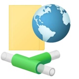 Windows 10 WhatsApp Sticker #30