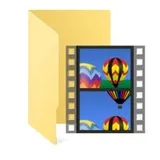 Sticker 31