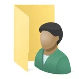 Sticker 34