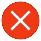 Sticker 37