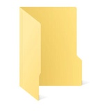 Windows 10 WhatsApp Sticker #4