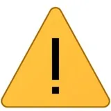 Sticker 40