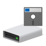 Windows 10 WhatsApp Sticker #6