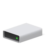 Windows 10 WhatsApp Sticker #7