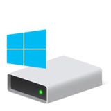 Windows 10 WhatsApp Sticker #8