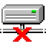 Windows 95 WhatsApp Sticker #11