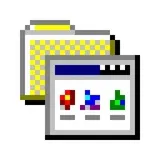 Sticker 20