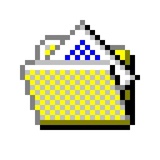 Windows 95 WhatsApp Sticker #21