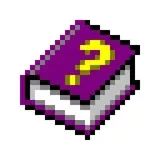 Sticker 24