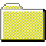 Windows 95 WhatsApp Sticker #4