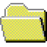 Sticker 5