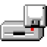 Sticker 6