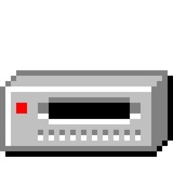 Windows 95 WhatsApp Sticker #8