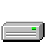 Windows 95 WhatsApp Sticker #9
