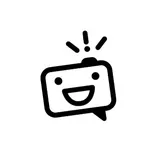 Wink by PX1