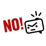 Sticker 10