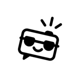 Wink by PX1 WhatsApp Sticker #11