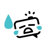Wink by PX1 WhatsApp Sticker #12