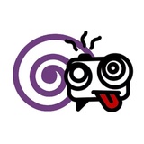 Wink by PX1 WhatsApp Sticker #13