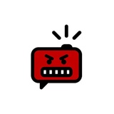 Wink by PX1 WhatsApp Sticker #14