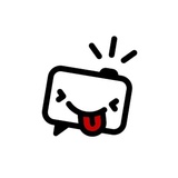 Wink by PX1 WhatsApp Sticker #15