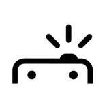 Wink by PX1 WhatsApp Sticker #16