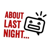 Wink by PX1 WhatsApp Sticker #17