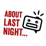 Sticker 17