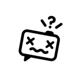 Wink by PX1 WhatsApp Sticker #18