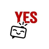 Sticker 19