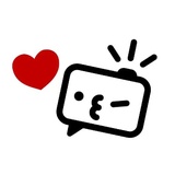 Wink by PX1 WhatsApp Sticker #3