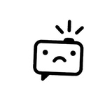 Wink by PX1 WhatsApp Sticker #4