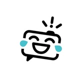 Wink by PX1 WhatsApp Sticker #5