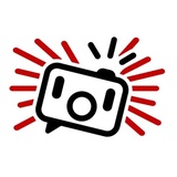 Wink by PX1 WhatsApp Sticker #6