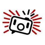 Sticker 6