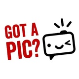 Wink by PX1 WhatsApp Sticker #7