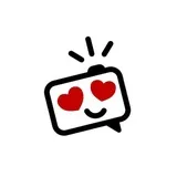 Sticker 8