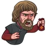 Sticker 14