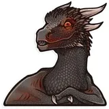 Sticker 17