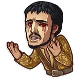 Sticker 18
