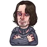 Sticker 19