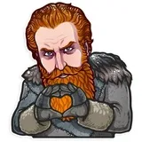 Sticker 2