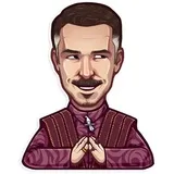 Sticker 24