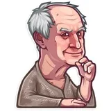 Sticker 25