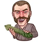 Sticker 26