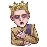 Sticker 27