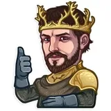 Sticker 3