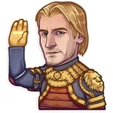 Sticker 5
